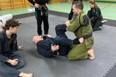 K800_IMG-20260122-WA0004