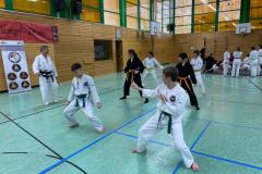 K800_IMG-20260122-WA0017