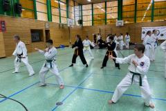 K800_IMG-20260122-WA0019