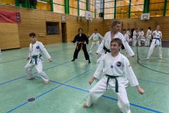 K800_IMG-20260122-WA0020