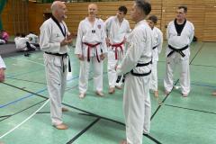 K800_IMG-20260122-WA0022