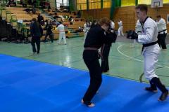 K800_IMG-20260122-WA0030