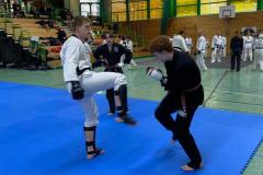 K800_IMG-20260122-WA0033