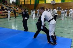 K800_IMG-20260122-WA0034