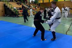 K800_IMG-20260122-WA0037