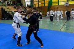 K800_IMG-20260122-WA0038