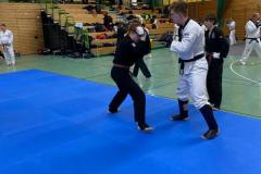 K800_IMG-20260122-WA0039