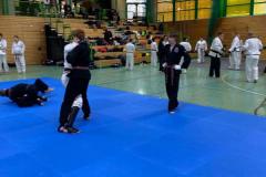 K800_IMG-20260122-WA0040