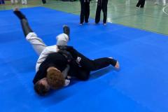 K800_IMG-20260122-WA0041