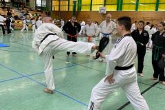 K800_IMG-20260122-WA0052