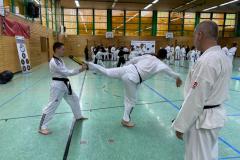 K800_IMG-20260122-WA0054