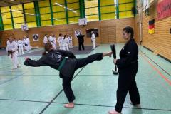 K800_IMG-20260122-WA0055