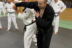 K800_IMG-20260122-WA0071