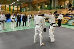 K800_IMG-20260122-WA0073