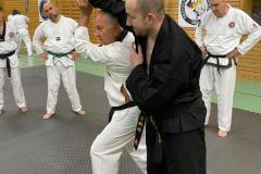 K800_IMG-20260122-WA0075