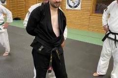 K800_IMG-20260122-WA0076