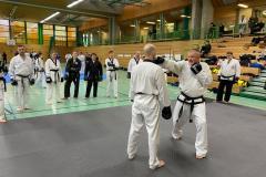 K800_IMG-20260122-WA0077