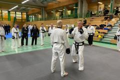 K800_IMG-20260122-WA0079