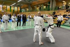 K800_IMG-20260122-WA0080