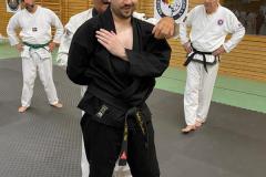 K800_IMG-20260122-WA0082