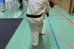 K800_IMG-20260122-WA0096