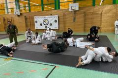 K800_IMG-20260122-WA0109