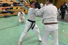 K800_IMG-20260122-WA0110