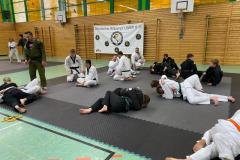 K800_IMG-20260122-WA0111