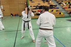 K800_IMG-20260122-WA0114