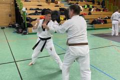 K800_IMG-20260122-WA0115