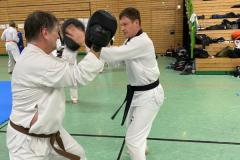 K800_IMG-20260122-WA0118