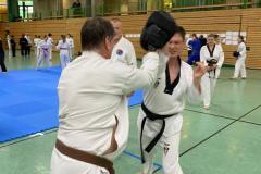 K800_IMG-20260122-WA0119