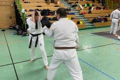 K800_IMG-20260122-WA0120