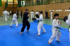 K800_IMG-20260122-WA0133