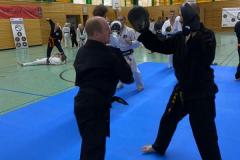 K800_IMG-20260122-WA0134