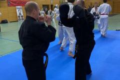 K800_IMG-20260122-WA0137