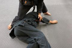 K800_IMG-20260122-WA0143