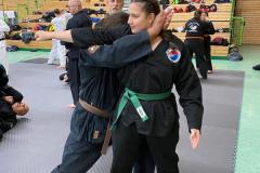 K800_IMG-20260122-WA0145