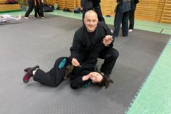 K800_IMG-20260122-WA0146