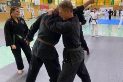 K800_IMG-20260122-WA0148