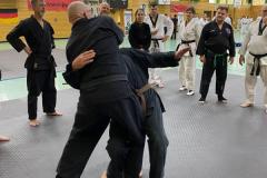 K800_IMG-20260122-WA0149