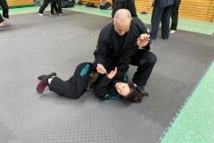 K800_IMG-20260122-WA0153