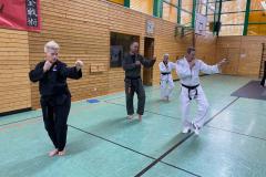 K800_IMG-20260122-WA0165