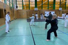 K800_IMG-20260122-WA0166