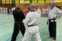 K800_IMG-20260122-WA0167