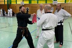 K800_IMG-20260122-WA0168