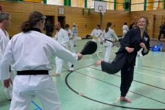 K800_IMG-20260122-WA0169