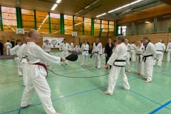 K800_IMG-20260122-WA0170