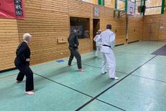 K800_IMG-20260122-WA0172