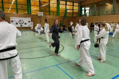 K800_IMG-20260122-WA0173